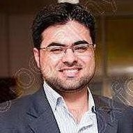 jahangir qureshi