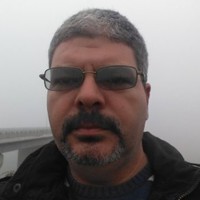 Igor Stajic