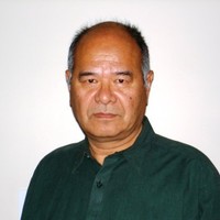 Ken Hamada