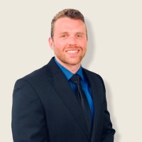 Evan Sargent, MBA