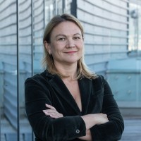 Susanne Glatz