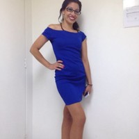 Arlette LV