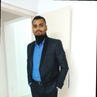 Samrat Mitra