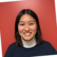 Elaine Ding