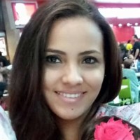 Abigail Correa