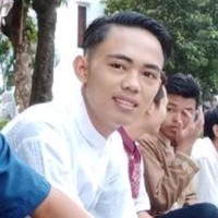 Fatur Rohman