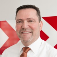 Claus Steen Bak