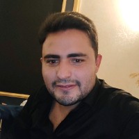 Salim Dönmez