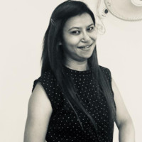 kavita sachan