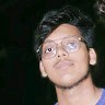 Subha Jit