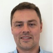 Flemming Johansen