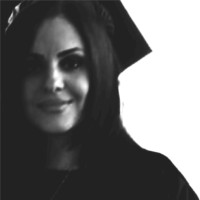 Helaleh Gilarab