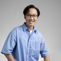 Anson Kwan