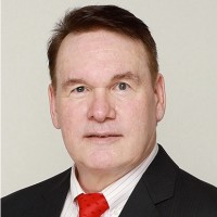 Thomas Egan