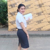 Saraworn Chotchuang
