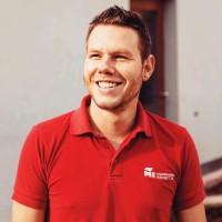 Michael Iannetta