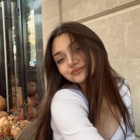 Mirela Guțu