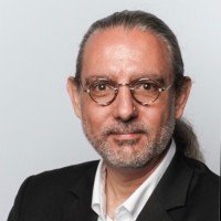 Thierry Meritan