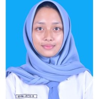 Devina Listya Ramadhani