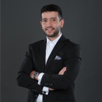 Mohamed Yassin
