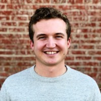 Matthew Randolph