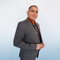 Armando Rosales