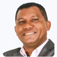 Celio Santos