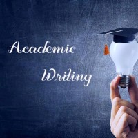Technical Writer