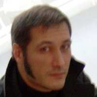 Nicola Soressi