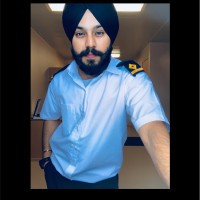 Gurvinder Virdi