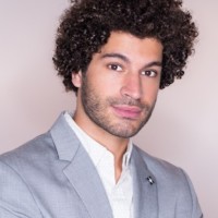 Valentin Levain
