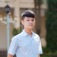 Elio L. Trinh