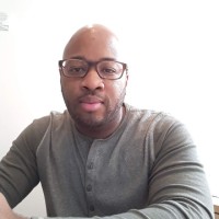 Ricardo Jones