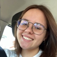 Eduarda Dutra Napolitano