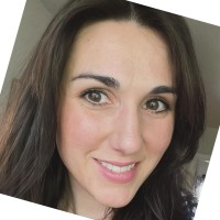 Rebecca Boughton