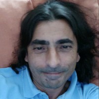 Artur Fonseca