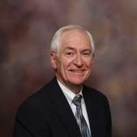 Bob Biller