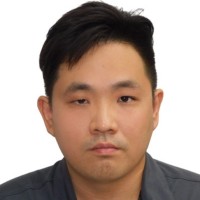 Kevin Tan