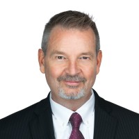 Robert Virden, MBA, PMP, CTBME