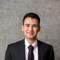 Sergio Godinez