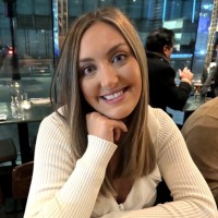 Hannah Smith