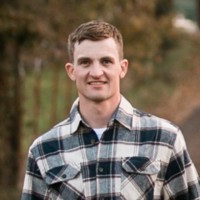 Adam Kellogg