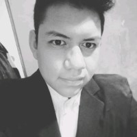 Adrián Guadalupe Gaytán Prado