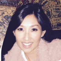 Jayme Park