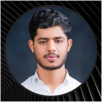 Mohammad Aadil
