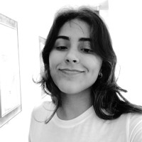 Thais Contreras