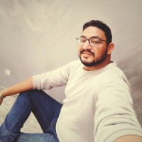 Akram Mohamed