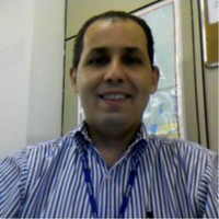 Cassio Pedrosa