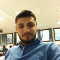 Karam Eisa