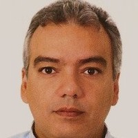 Rafael Valenzuela